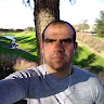 Guillen's profile image