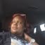 Kanya's profile image