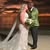 Rhonda Day Marriott's profile image