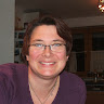 Astrid's profile image