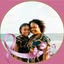 Latoya's profile image