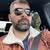 Alex Shahini's profile image