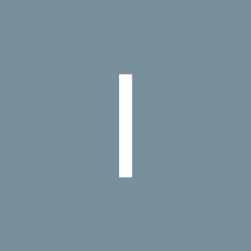 lloyd kelly Benson's profile image