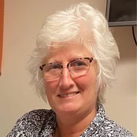 Cyndie Brodhead's profile image