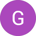George Greenhalgh's Profile Image
