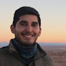 José's profile image