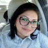 Sulman's profile image