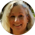 Donna Blauvelt's Profile Image