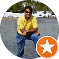 Ashesh Sharma's Profile Image