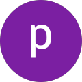 pam keel's Profile Image