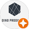 DINO PRODUCTION's profile image