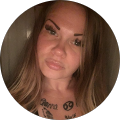 Shanna A.