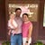 Ashley Edwards McBride's profile image