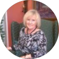 barbara green's Profile Image