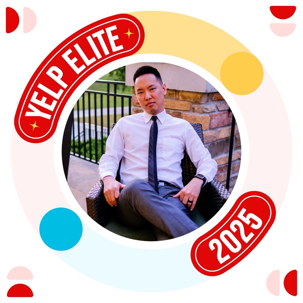 Ivan K.'s profile image