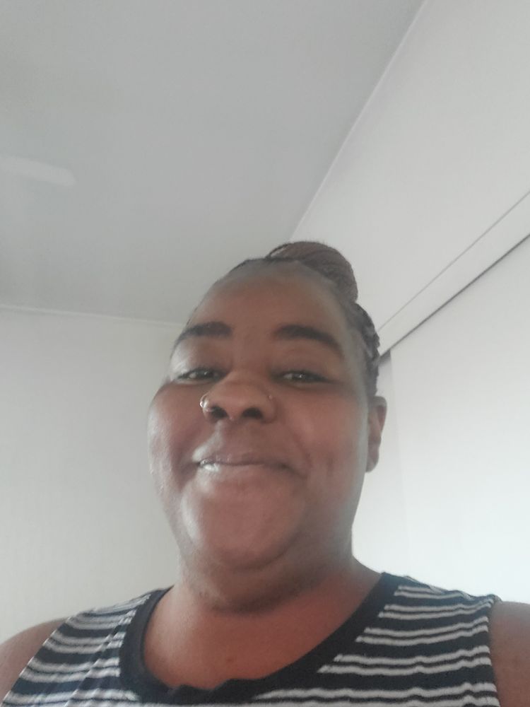 Leticia S.'s profile image