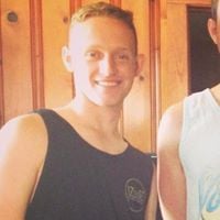 Donovan S.'s profile image