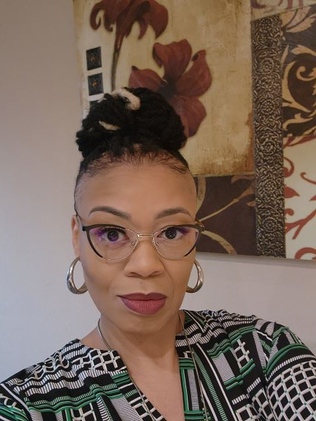 Trina M.'s profile image