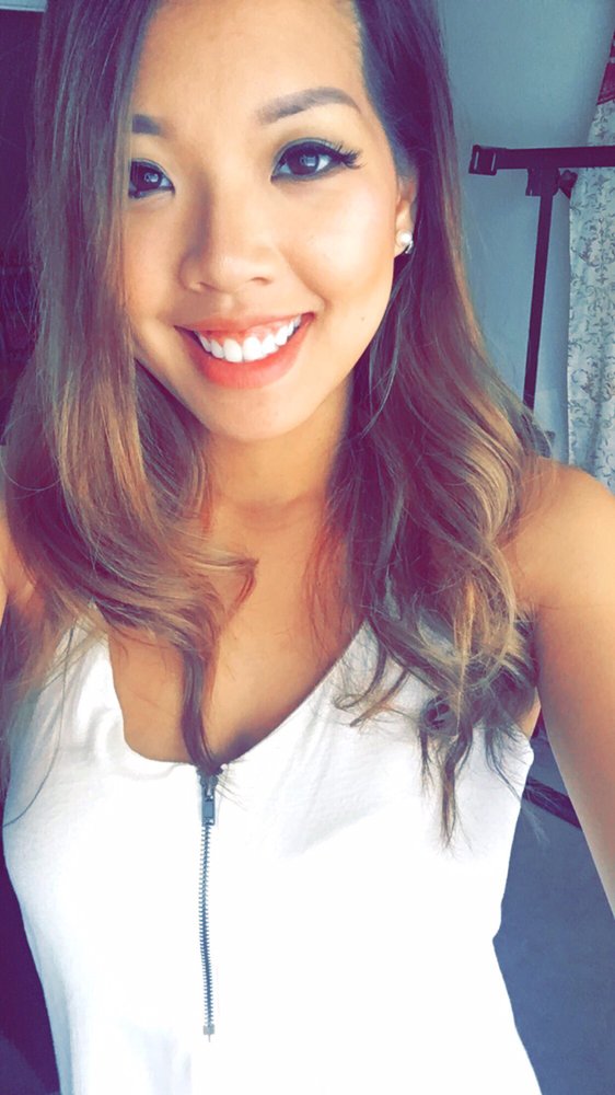 Jennifer H.'s profile image