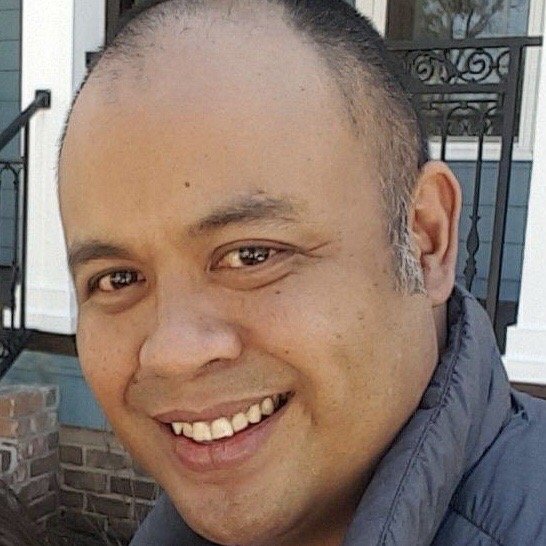 Lester L.'s profile image