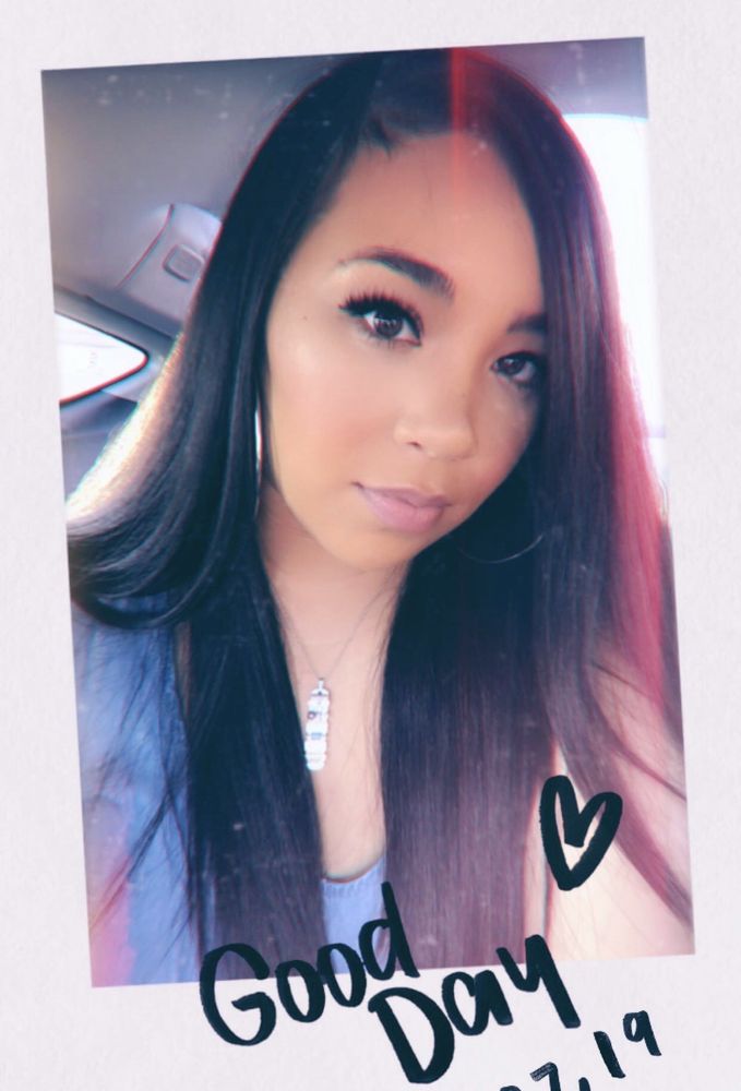 Karina H.'s profile image