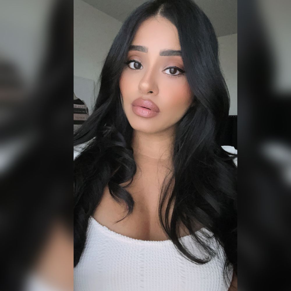 Aiman A.'s profile image