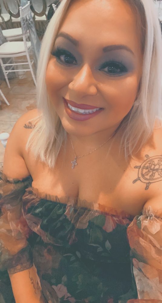 Tina C.'s profile image