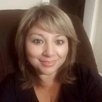 Stephanie L.'s profile image
