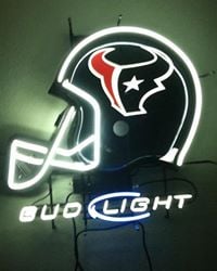 Gustavo M.'s profile image