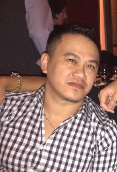 Tone N.'s profile image