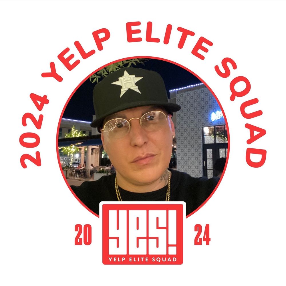 Jason B.'s profile image