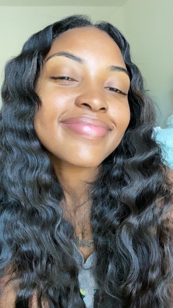 Jada T.'s profile image