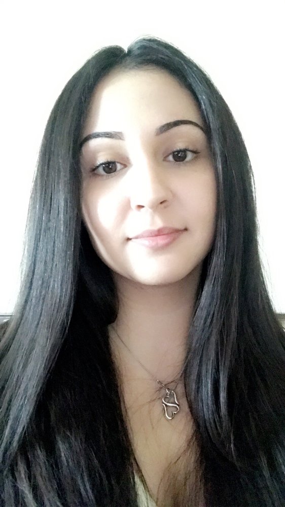Denisse M.'s profile image