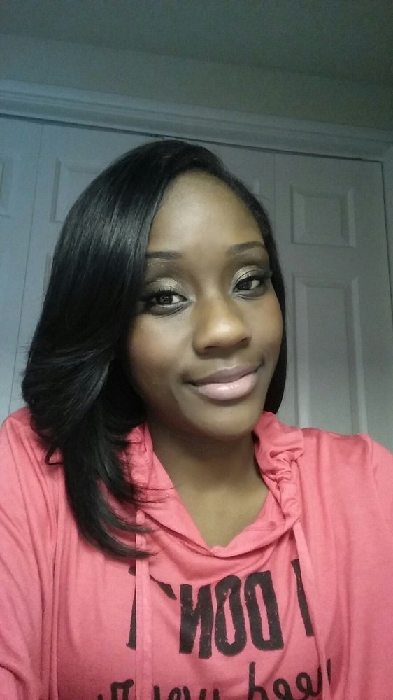 Toenika L.'s profile image