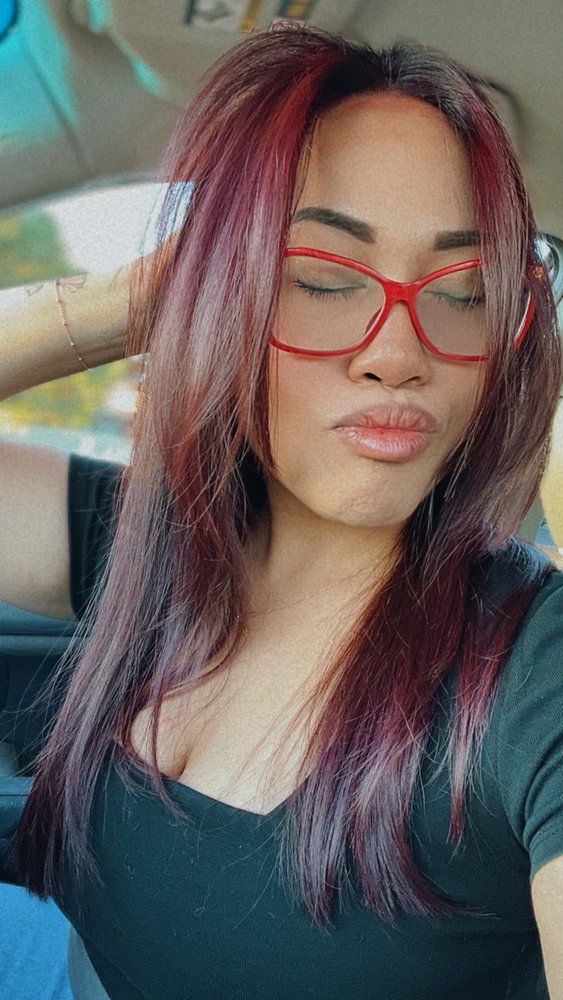 Jonarose V.'s profile image