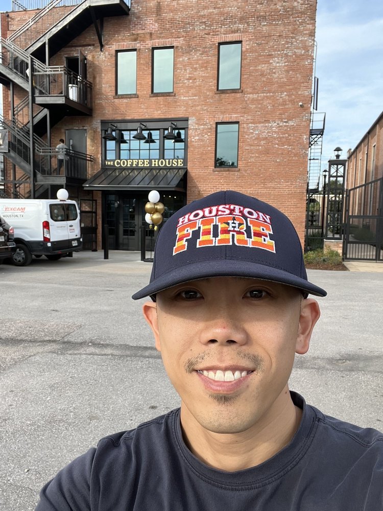 Sam T.'s profile image