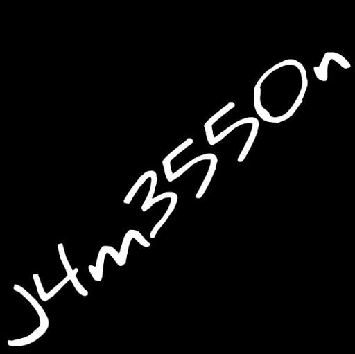 James S.'s profile image