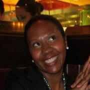 Ondrea T.'s profile image