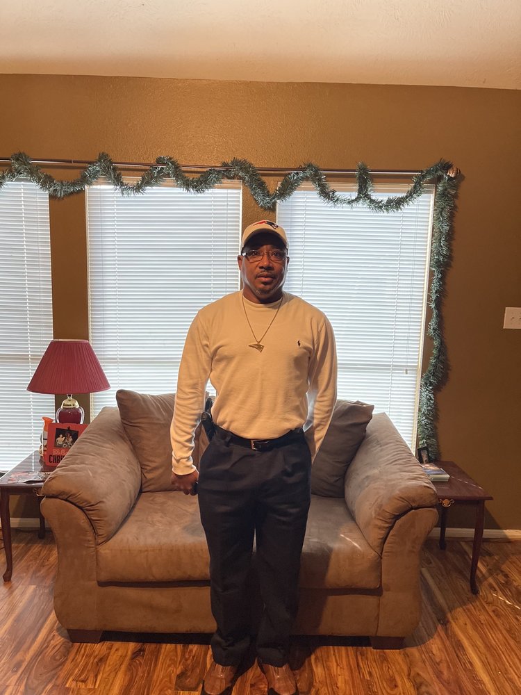Joshua B.'s profile image