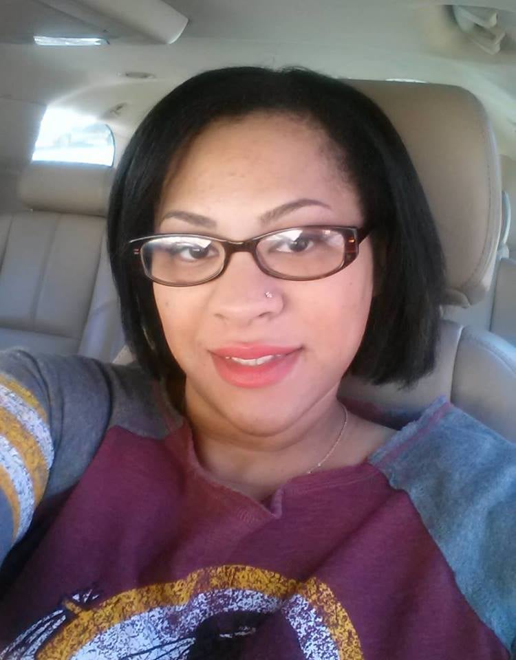 Alyssa P.'s profile image