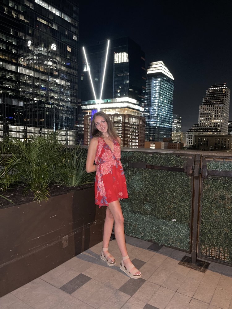 Makenna K.'s profile image