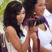 Casie D.'s profile image