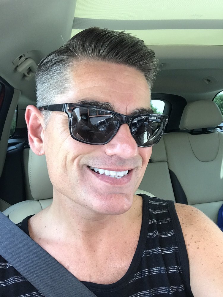 Jason S.'s profile image