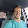 Steve's profile image