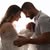 Sokol Dhima's profile image