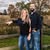 Richelle Garman's profile image