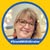 Deb Pyles Waddell's profile image