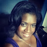 Donna J.'s profile image