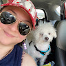 Rita S.'s profile image