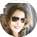 Grandma v's Profile Image